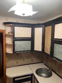 Миколаївська область, Миколаїв, Iнгульський