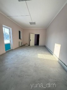 Рівненська область, Дубно