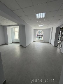 Рівненська область, Дубно