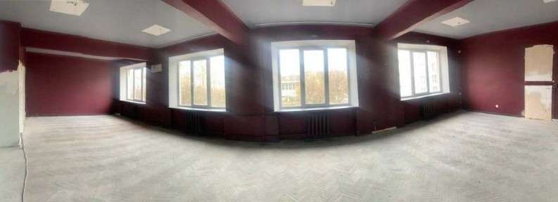 Львівська область, Львів, Личаківський