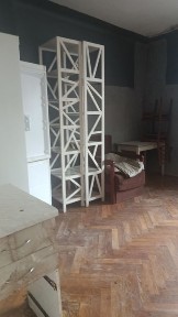 Львівська область, Львів, Шевченківський