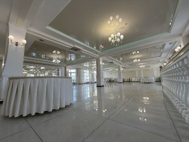 Львівська область, Стрий
