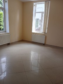 Львівська область, Львів, Галицький
