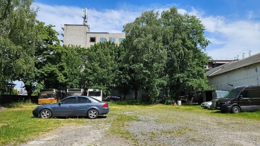 Львівська область, Львів, Сихівський