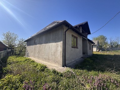 Вінницька область, Щітки