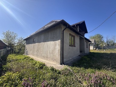 Продаж будинку, Щітки
