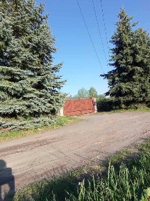 Продам двоповерховий цегляний будинок у Брацлаві Вінницької обл.