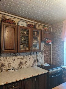 Продаж частини будинку у м. Вінниця на пров. Могильчака