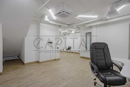Продажа офиса, ул. Днепровская наб., ЖК Seven, Дарницкий р-н, Позняки