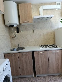 Одеська область, Одеса, Приморський