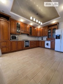 вулиця Добровольців, Одеса, вул. Добровольців 15 • ID 34505026