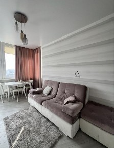 Одеса, Приморський, вулиця Середньофонтанська 35