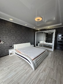 Аренда‼️3комн/130м2‼️Аркадия/Педагогическая‼️Акапулько/Лимнос
