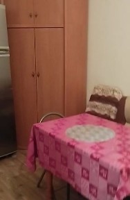 Одеська область, Одеса, Приморський