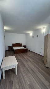 Сдам уютную, 2 к. кв, ЖК БАЛКОВСКий, Молдованка, автовокзал, центр