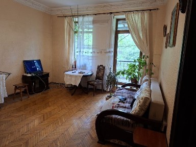 Центр Сдам длительно