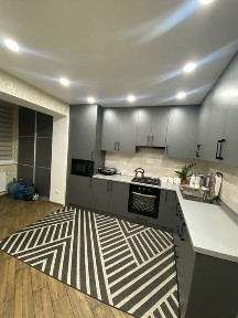 Продаж двокімнатної квартири ЖК Сімейний комфорт