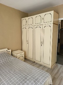 Сдам 2 комнатную квартиру квартиру по Днепродороге/Марсельской