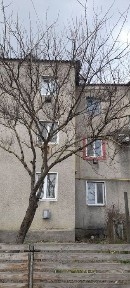 Продаж 2 км квартири Турбів, торг