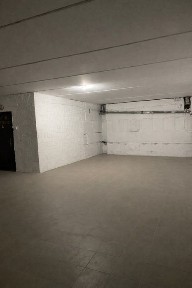 Продаж або оренда цокольного приміщення 146 м² - готове для бізнесу, складу та безпечного зберігання