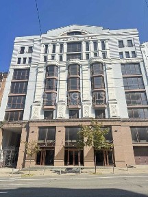 Київська область, Київ, Голосіївський