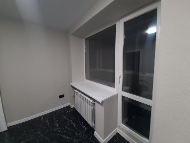 Продам Торговое помещение, Центр, Возле Рынка