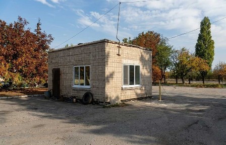 Кіровоградська область, Бобринець