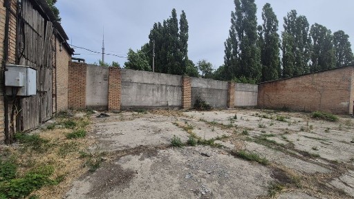 Оренда приміщення, 100м2