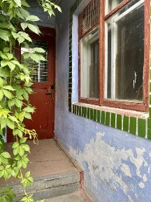 Миколаївська область, Миколаїв, Заводський