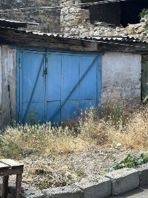 Миколаївська область, Миколаїв, Центральний