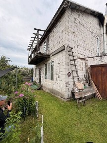 Київська область, Бровари