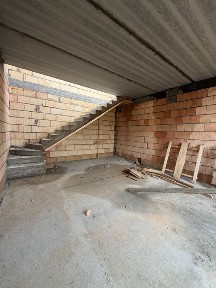 Продається Таунхаус с. Нове, Київська область