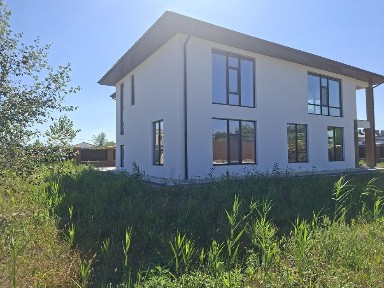 Київська область, Ходосівка