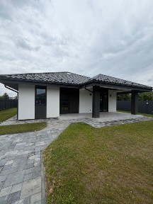 Київська область, Тарасівка