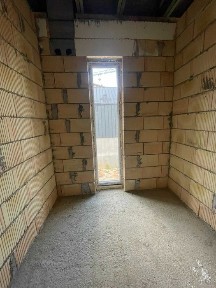 ДУПЛЕКС 110 кв. м.