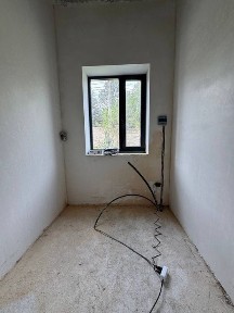 Київська область, Гореничі
