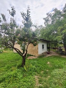 Житловий будинок у с. Вороньків+дві ділянки