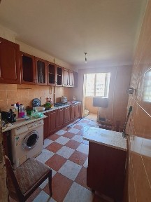 Продам 3-х кімнатну р-н Вузівський