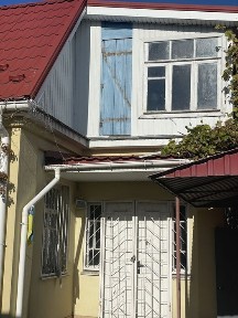 Продається будинок в Нових Петрівцях