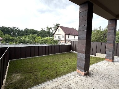 Дуплекс БЕЗ КОМІСІЇ в тихій локації