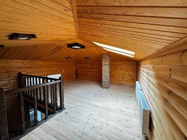 Київська область, Горбовичі