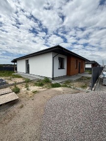 Київська область, Тарасівка