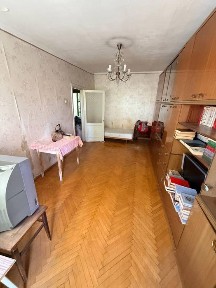 Одеська область, Одеса, Приморський