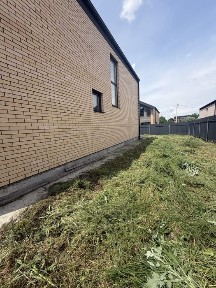 Продаж будинку в м Бориспіль