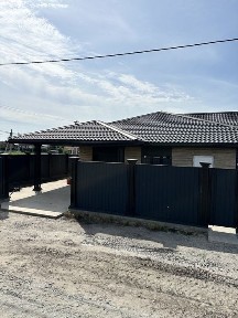 Продаж будинку Царське село Таращанський масив