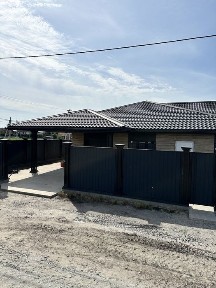 Продаж будинку Царське село Таращанський масив