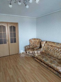 4 кімнатна 81м2 1 Станція Люстдорфської дороги Малиновського