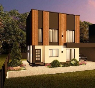 Київська область, Білогородка