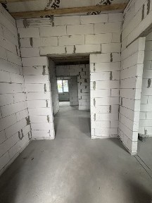 Київська область, Тарасівка
