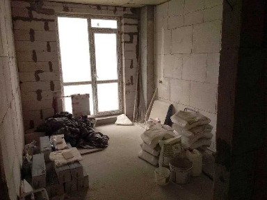 Продам 2-кімнатну квартиру в ЖК Love вул Сахарова